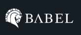 Babel Agency logo
