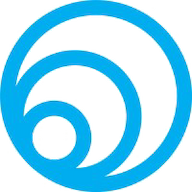 IT&T Pty Ltd logo