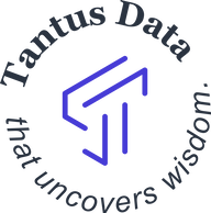 TantusData