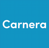 Carnera