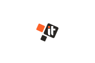 IT Svit logo