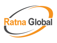 Ratna Global Technologies logo