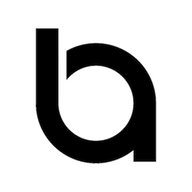 SEM Boutique GmbH logo