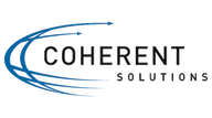 Coherent Solutions logo