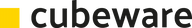 Cubeware