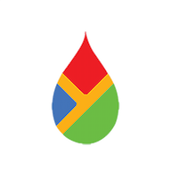 Yaali Bizappln Solutions logo