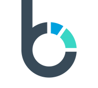 Business Assist logo