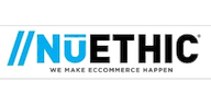 NuEthic logo