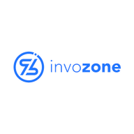 InvoZone