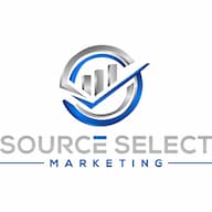 Source Select Marketing Ltd.