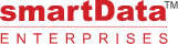 smartData Enterprises Inc