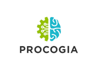 ProCogia