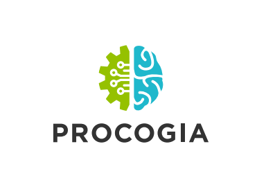 recommendedProvidersItem
