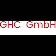 GHC-GMBH logo