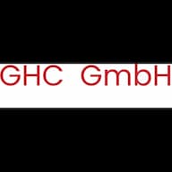 GHC-GMBH