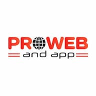 Pro Web and App
