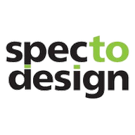 Specto Design
