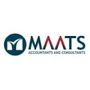Maats Accountants & Consultants logo