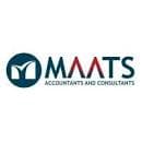 Maats Accountants & Consultants