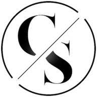 Carina Softlabs Inc. logo