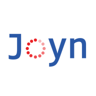 Joyn Group logo