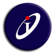 INSSIDE Cybersecurity logo