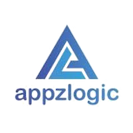 AppzLogix logo