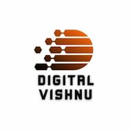 Digital Vishnu
