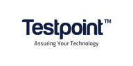 Testpoint logo