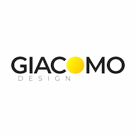Giacomo Design logo