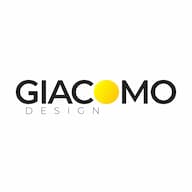 Giacomo Design