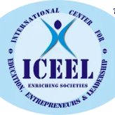 Iceel IT Services logo