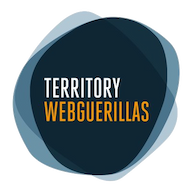 webguerillas