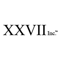 PR Agency logo