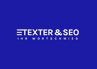 SEO Textagentur logo