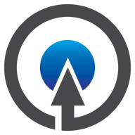 Simply Smart Technology logo