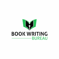 Book Writing Bureau