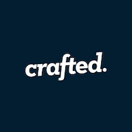 Crafted