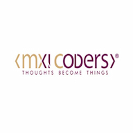 Conference Alerts logo
