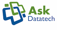 Ask Datatech Canada Inc logo