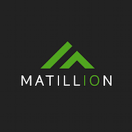 Matillion