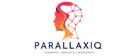 ParallaxIQ logo