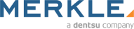 Merkle logo