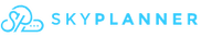 SkyPlanner
