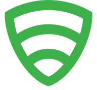 Lookout logo