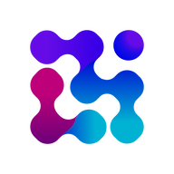 MIU Creative Agency logo