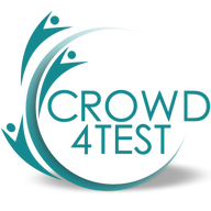 Crowd4Test