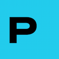 Pastilla Inc.