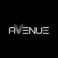 Avenue Club