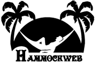 Hammockweb logo
